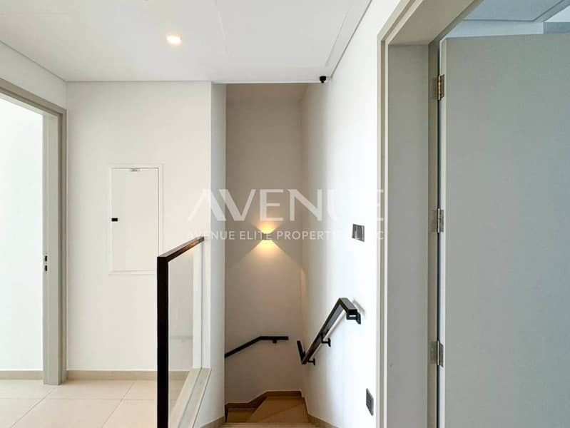 Vacant | Brand New | Area Specialist - Image 29