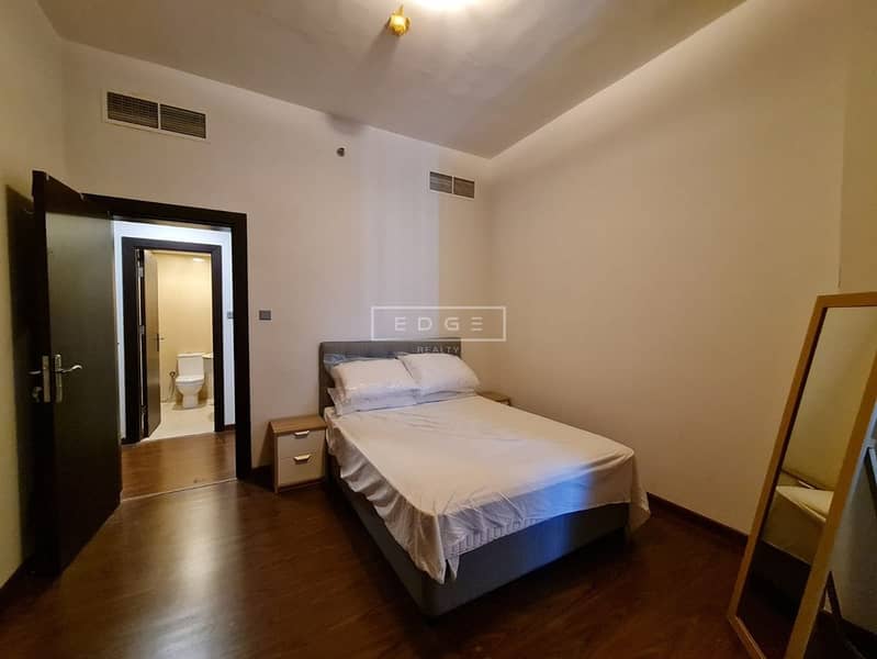 Prime Location | Family Community | 3 Balconies - Image 10