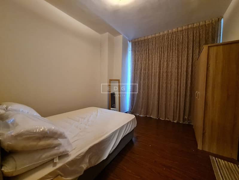 Prime Location | Family Community | 3 Balconies - Image 12