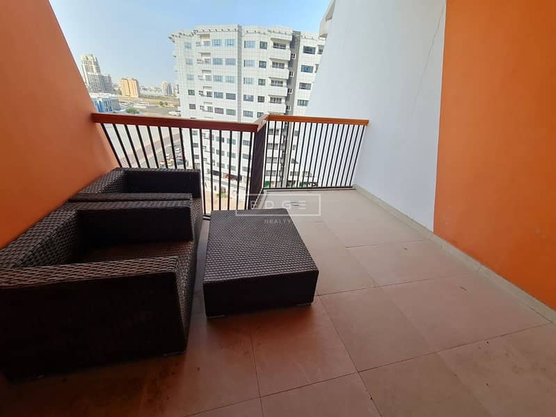 Prime Location | Family Community | 3 Balconies - Image 13