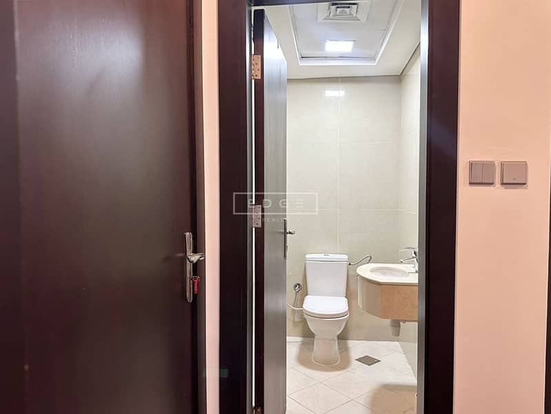 Prime Location | Family Community | 3 Balconies - Image 14