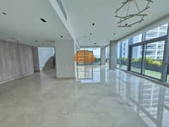 UPGRADED PENTHOUSE | VACANT | BIG LAYOUT