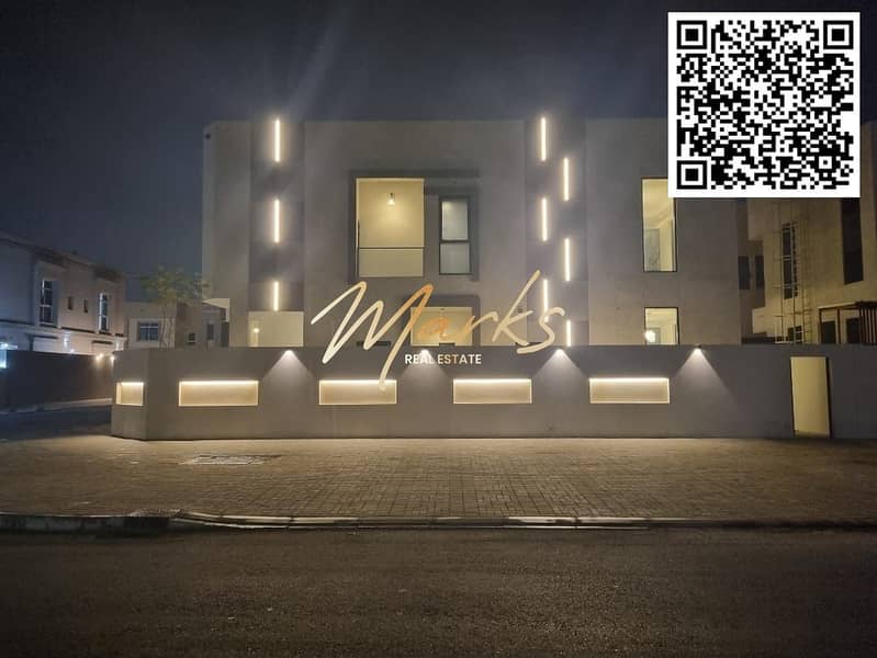 2 IMG-20251208-WA0079. jpg