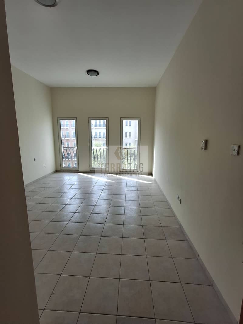 DEAL VACANT 2 BEDROOM WITH 3 BALCONY ONLY 1.245M - Image 15