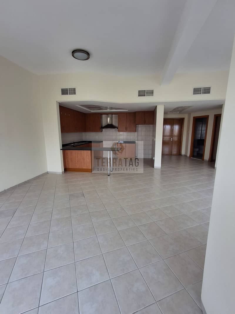 DEAL VACANT 2 BEDROOM WITH 3 BALCONY ONLY 1.245M - Image 19