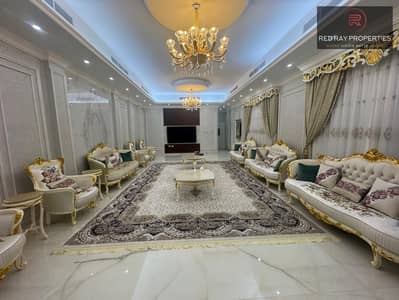 3 Bedroom Villa for Rent in Al Refaa, Ras Al Khaimah - WhatsApp Image 2025-12-08 at 12.33. 36 PM. jpeg 3 Bedroom Villa for Rent in Al Refaa, Ras Al Khaimah - WhatsApp Image 2025-12-08 at 12.33. 36 PM. jpeg