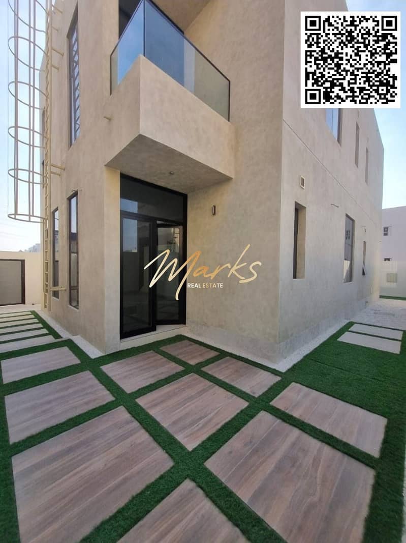 3 IMG-20251208-WA0077. jpg