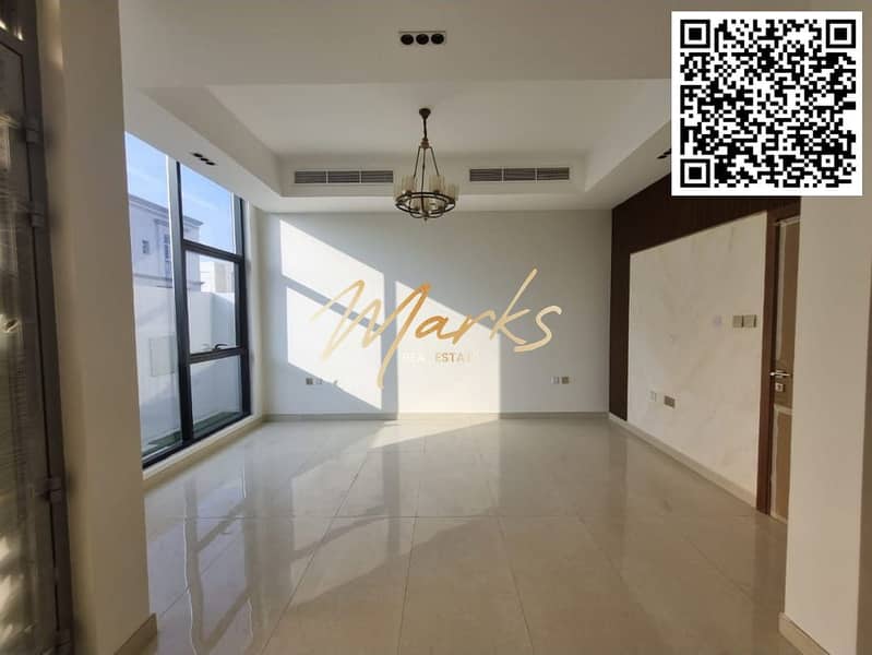 4 IMG-20251208-WA0076. jpg