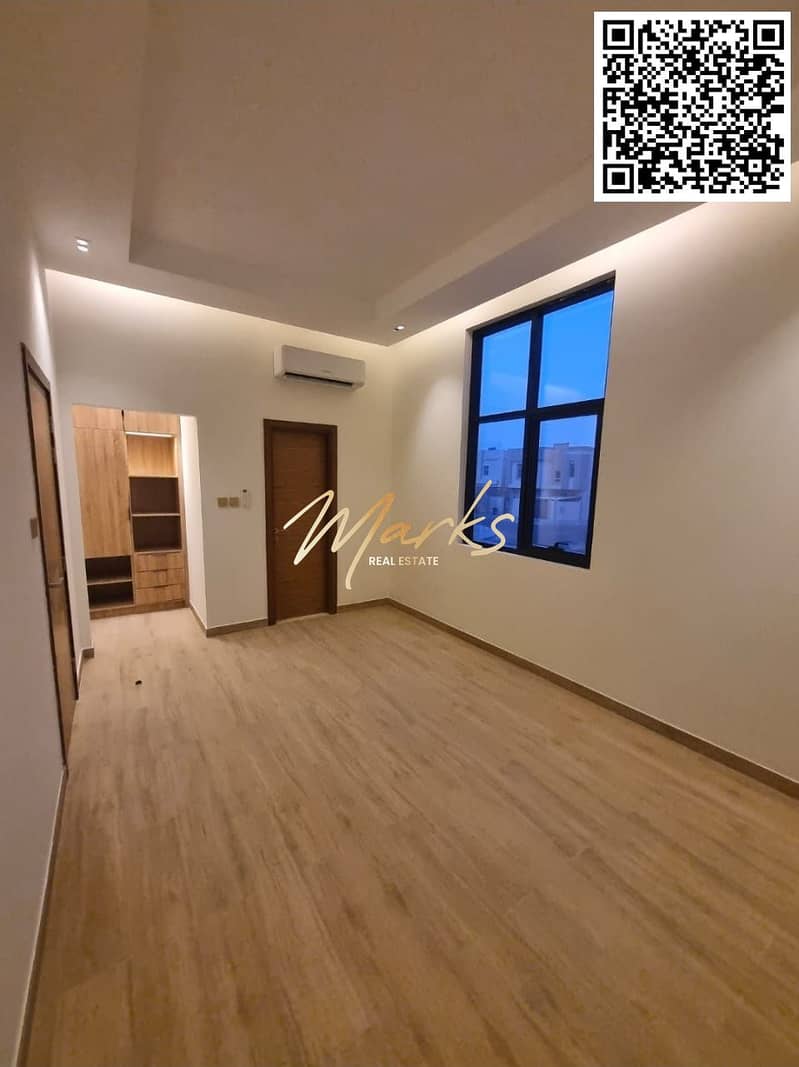 5 IMG-20251208-WA0073. jpg