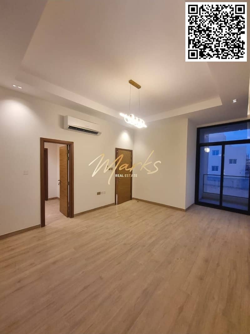 6 IMG-20251208-WA0075. jpg