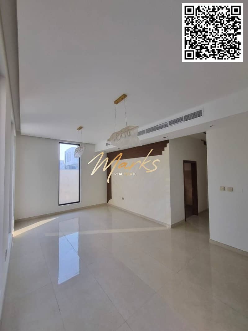 7 IMG-20251208-WA0070. jpg