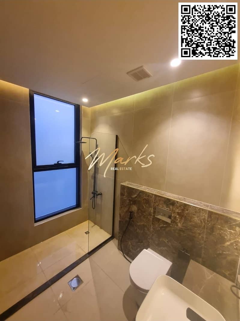 8 IMG-20251208-WA0071. jpg