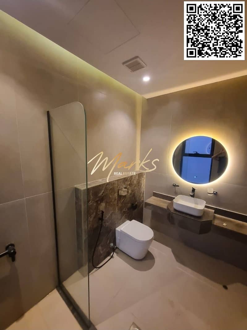 9 IMG-20251208-WA0072. jpg