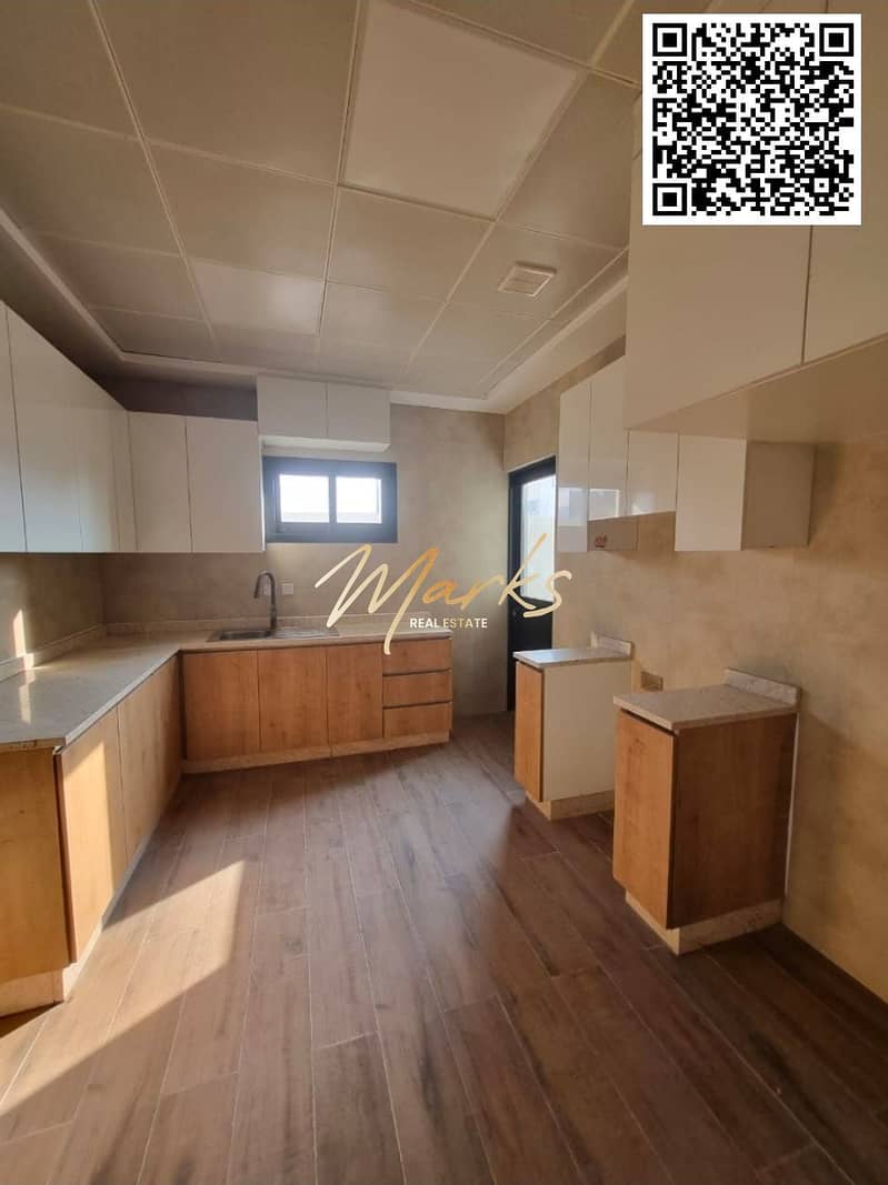 10 IMG-20251208-WA0080. jpg