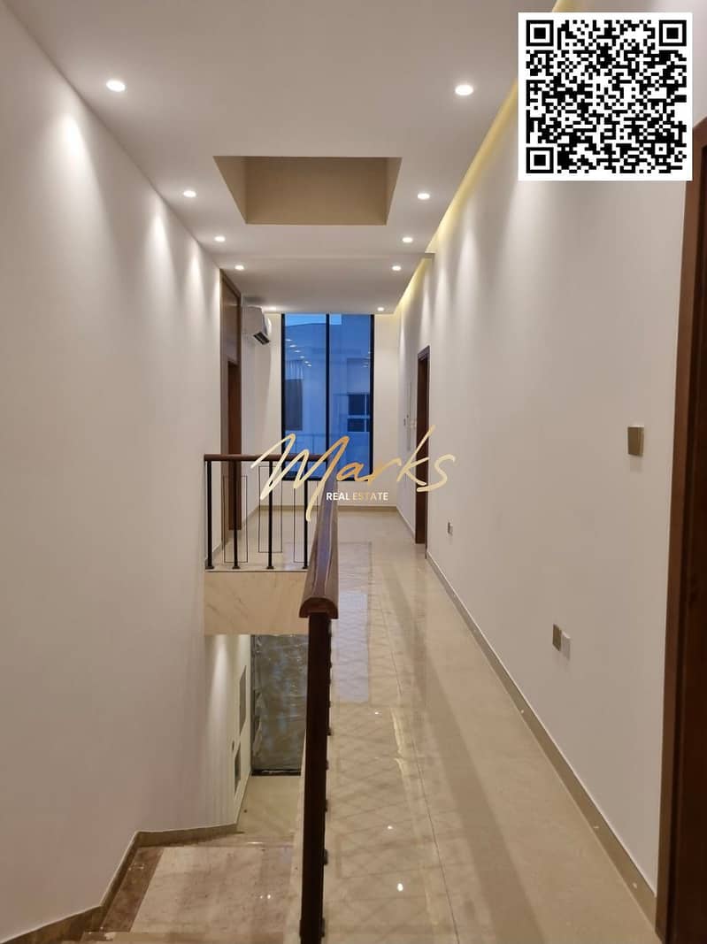 11 IMG-20251208-WA0081. jpg