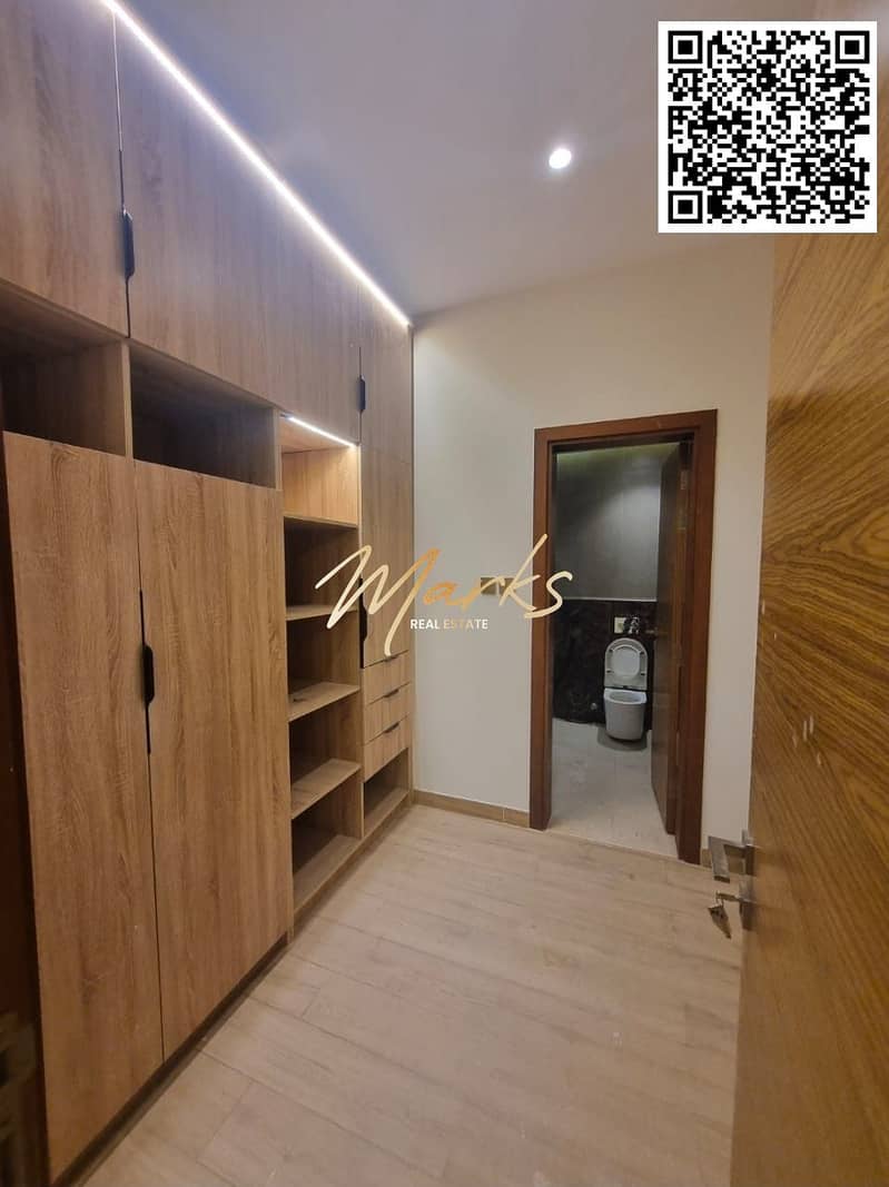 12 IMG-20251208-WA0078. jpg