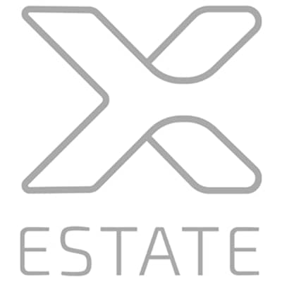 Xestate Properties