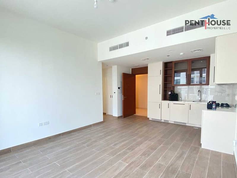 Brand New apartment | Vacant | spacious layout