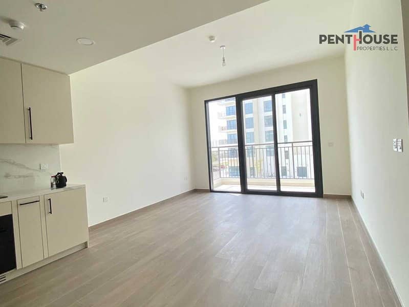 Brand New apartment | Vacant | spacious layout - Image 6