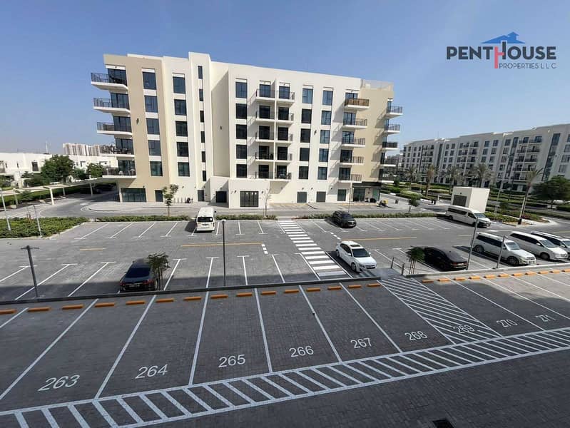 Brand New apartment | Vacant | spacious layout - Image 9