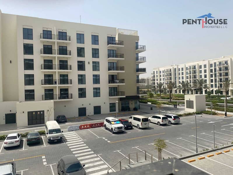 Brand New apartment | Vacant | spacious layout - Image 10