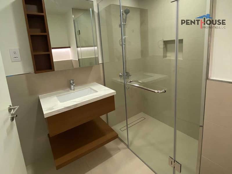 Brand New apartment | Vacant | spacious layout - Image 12