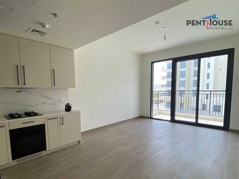 Brand New apartment | Vacant | spacious layout - Image 15