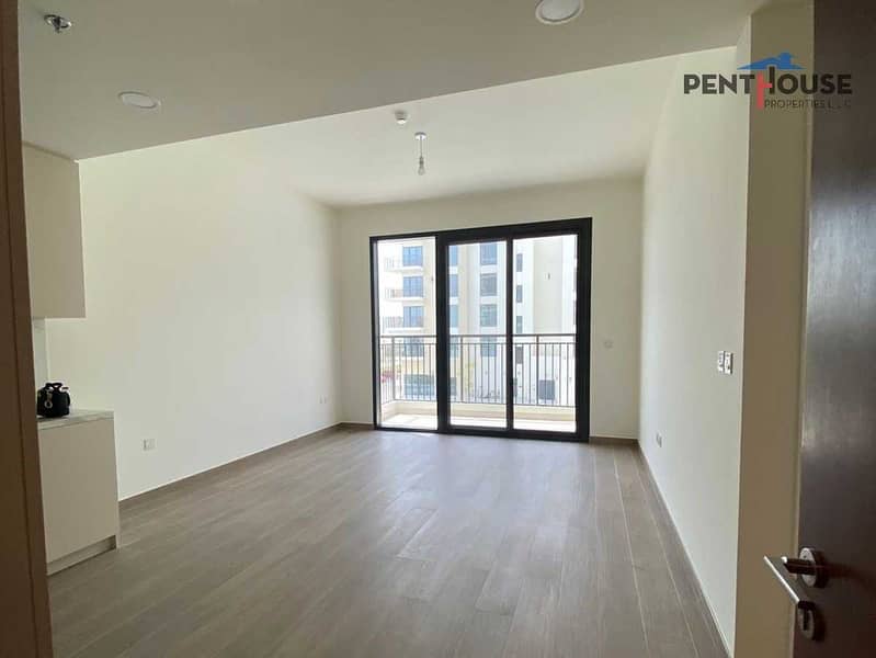 Brand New apartment | Vacant | spacious layout - Image 16
