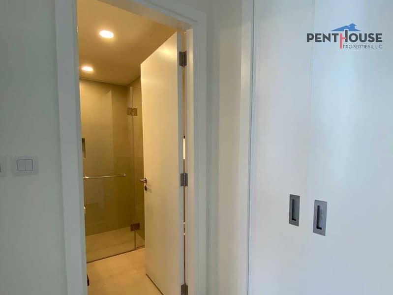 Brand New apartment | Vacant | spacious layout - Image 17