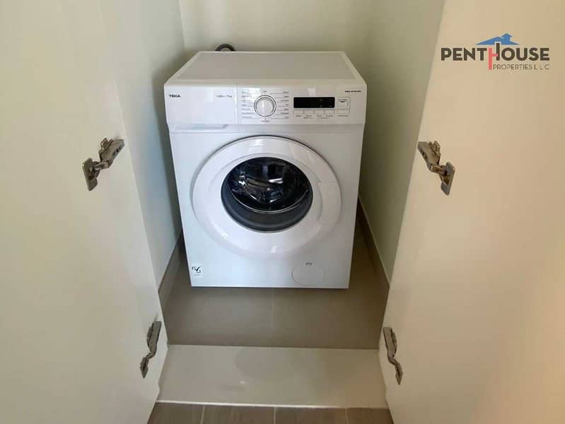 Brand New apartment | Vacant | spacious layout - Image 20