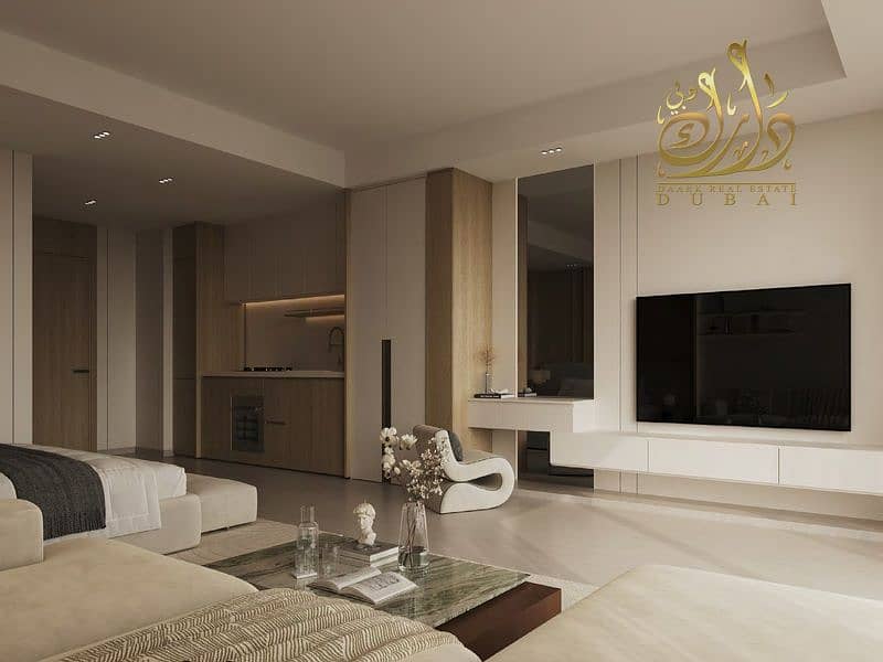 HOT LIMITE DEAL_ALMOST READY_URBAN LIVING_10%CA - Image 8
