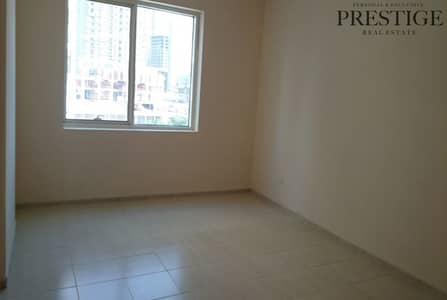 2 Beds | Olympic tower 3 | Sports City 2 Beds | Olympic tower 3 | Sports City