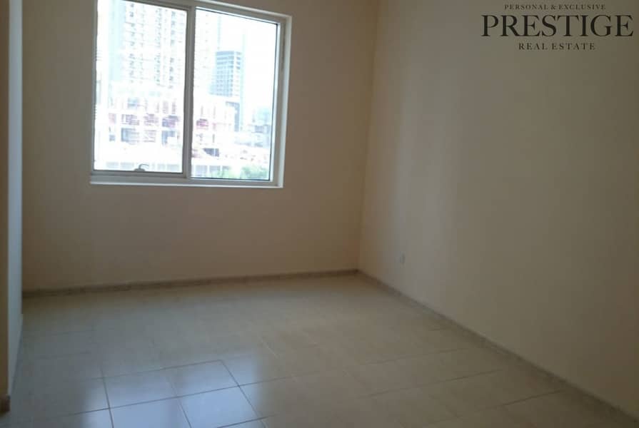2 Beds  | Olympic tower 3  | Sports City