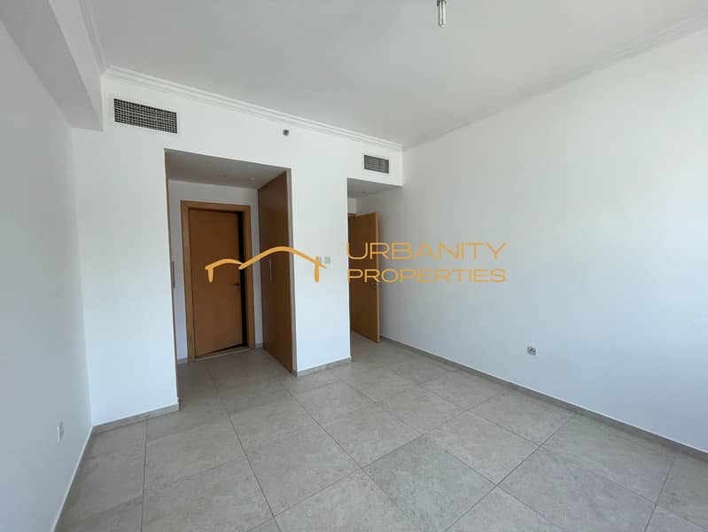 Charming 1-Bedroom in Coral Residence, Silicon Oasis | AED 62,000 Annual Lease - Image 8
