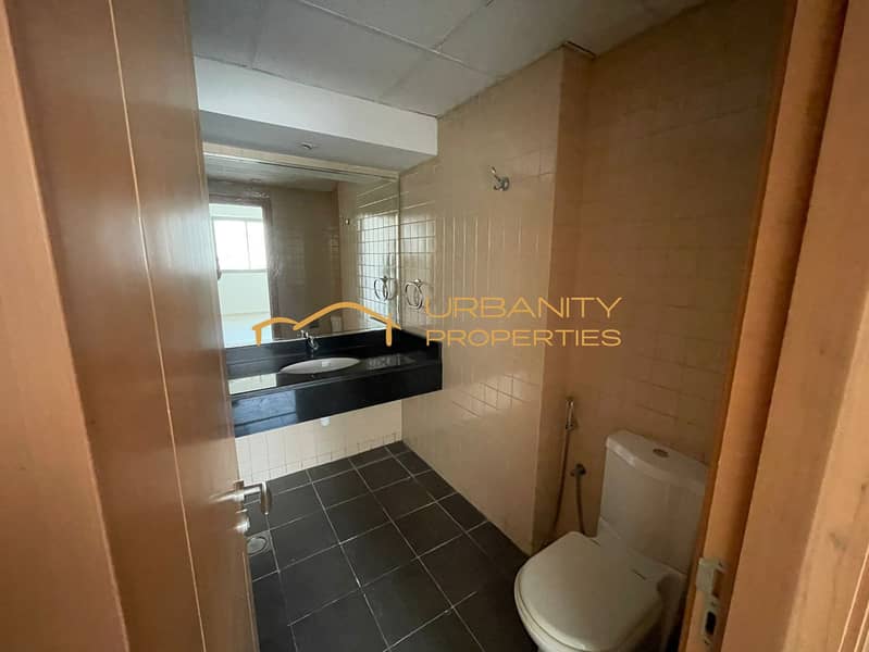 Charming 1-Bedroom in Coral Residence, Silicon Oasis | AED 62,000 Annual Lease - Image 10