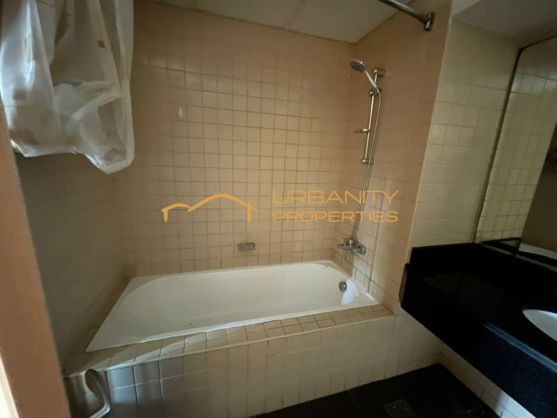 Charming 1-Bedroom in Coral Residence, Silicon Oasis | AED 62,000 Annual Lease - Image 11