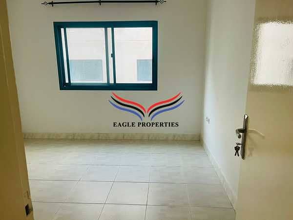 Near Al Nahda Pond Park | Hot Deal