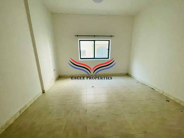 Near Al Nahda Pond Park | Hot Deal