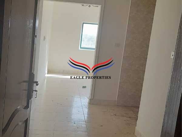 Near Al Nahda Pond Park | Hot Deal