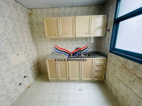 Near Al Nahda Pond Park | Hot Deal