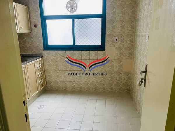 Near Al Nahda Pond Park | Hot Deal
