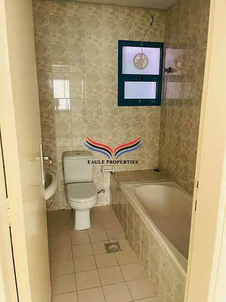 Near Al Nahda Pond Park | Hot Deal - Image 6