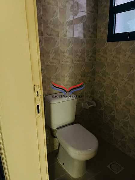 Near Al Nahda Pond Park | Hot Deal - Image 7