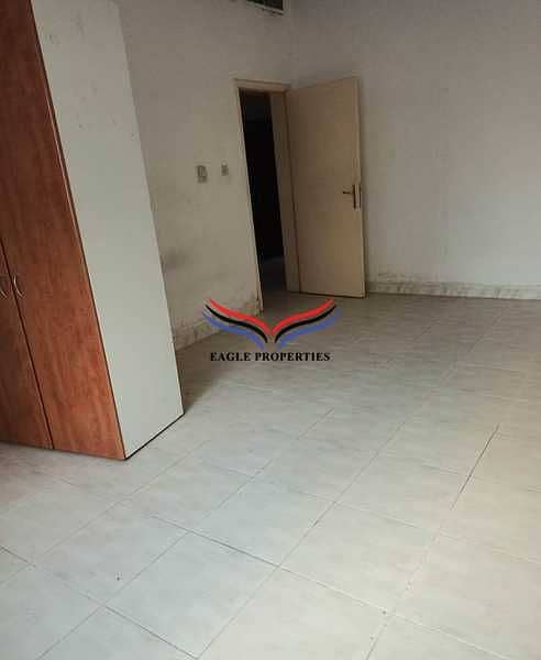 Near Al Nahda Pond Park | Hot Deal - Image 8