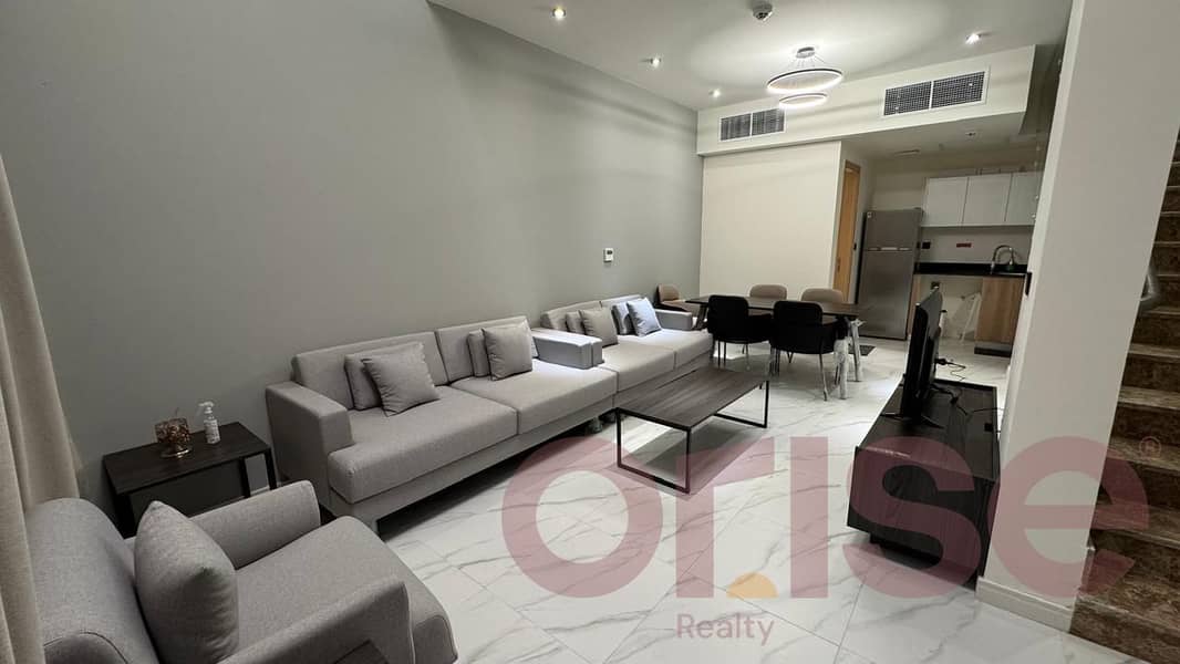 Urgent Rent! Spacious 1BR | Amazing Price | 3 Cheques | Vacant