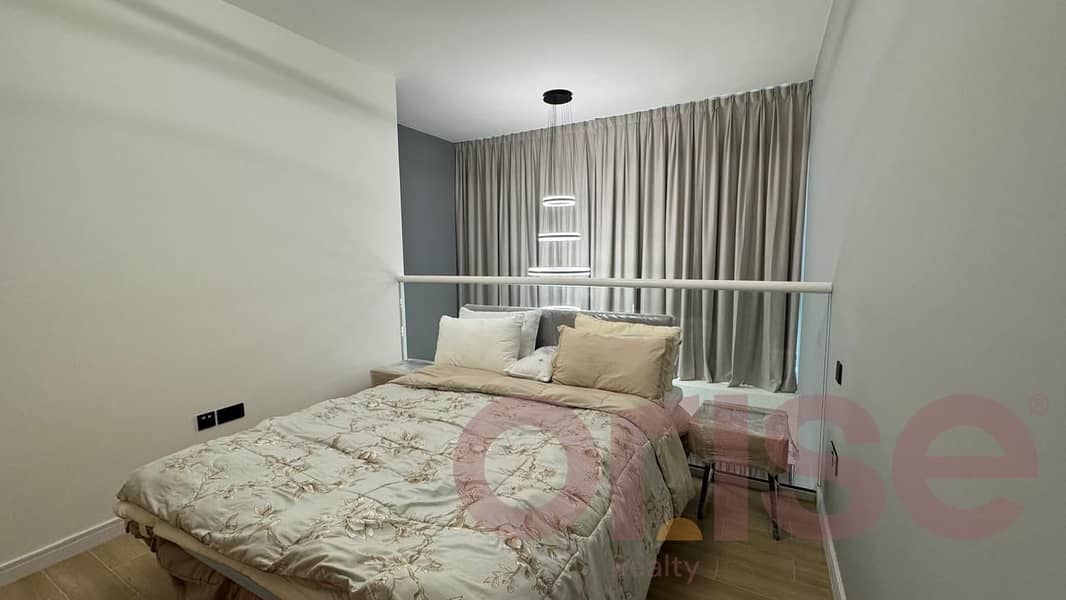 Urgent Rent! Spacious 1BR | Amazing Price | 3 Cheques | Vacant