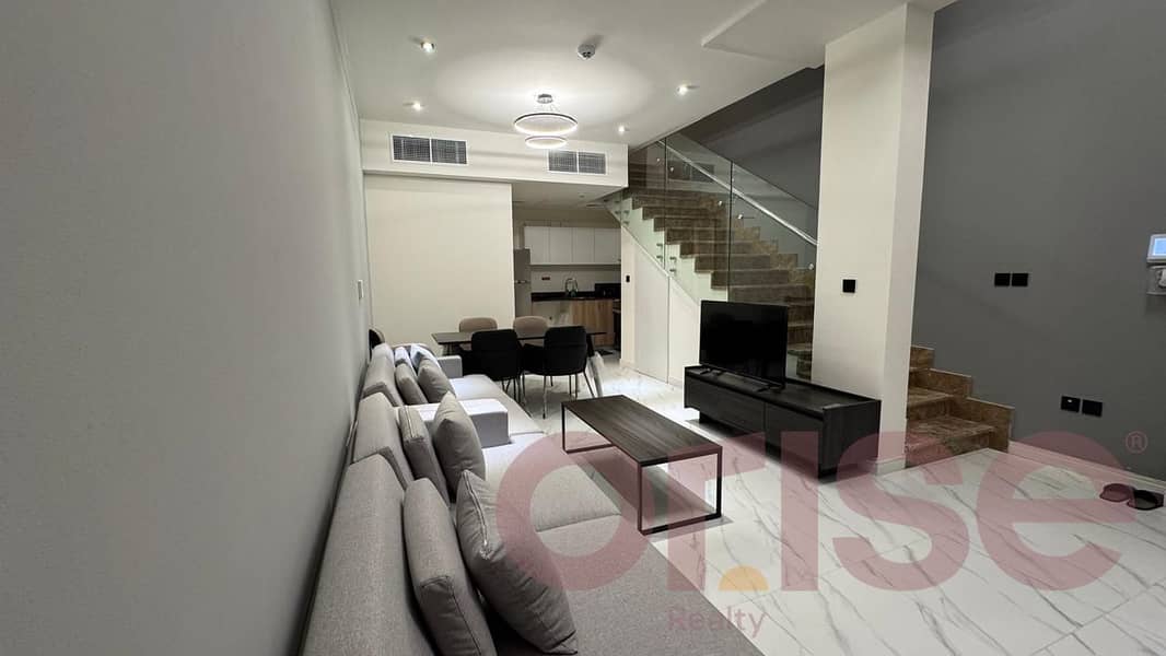 Urgent Rent! Spacious 1BR | Amazing Price | 3 Cheques | Vacant