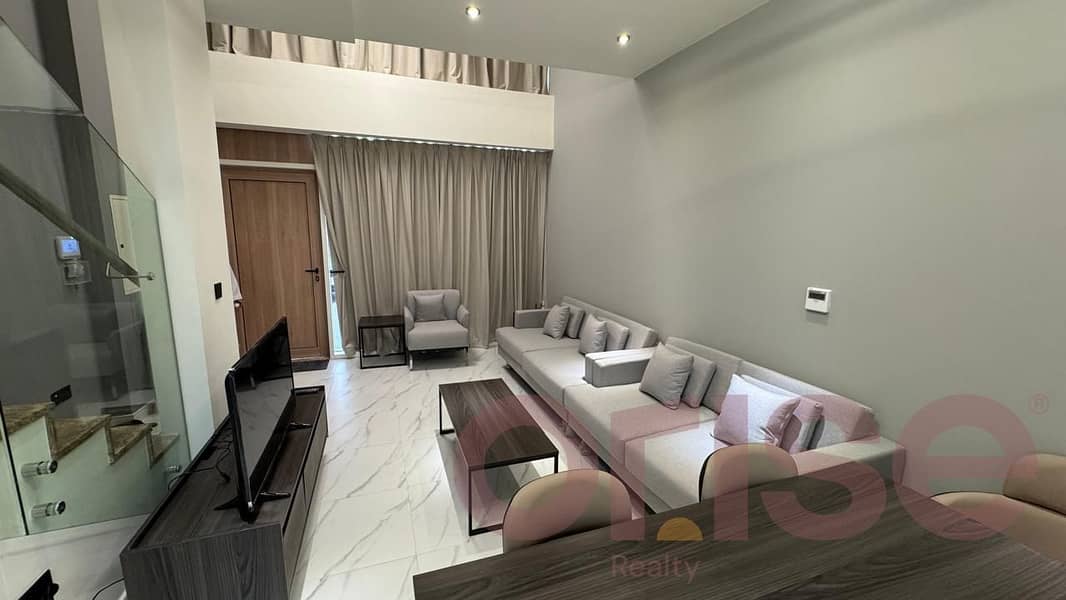 Urgent Rent! Spacious 1BR | Amazing Price | 3 Cheques | Vacant