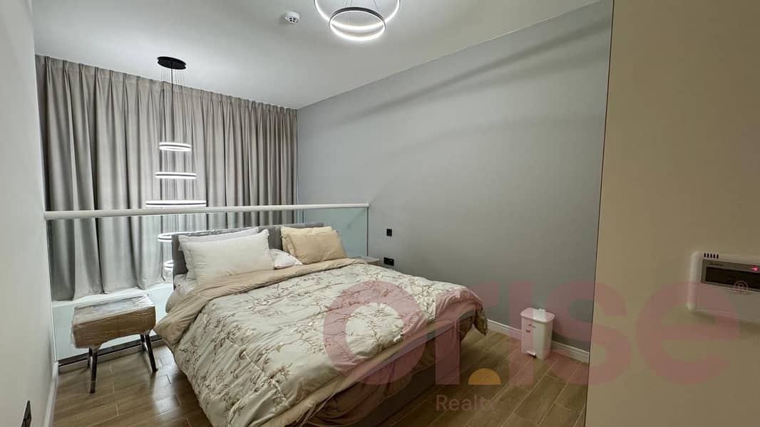 Urgent Rent! Spacious 1BR | Amazing Price | 3 Cheques | Vacant - Image 6