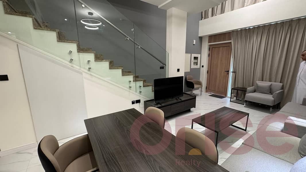 Urgent Rent! Spacious 1BR | Amazing Price | 3 Cheques | Vacant - Image 7